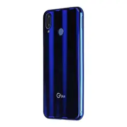 موبایل 32GB _ G plus Q10 | لوازم جانبی گوشی موبایل و تبلت