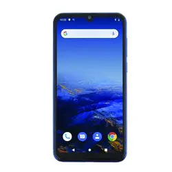 موبایل 32GB _ G plus Q10 | لوازم جانبی گوشی موبایل و تبلت