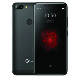 موبایل 16GB_G Plus T10 | لوازم جانبی گوشی موبایل و تبلت | LG Gplus T10