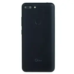 موبایل 16GB_G Plus T10 | لوازم جانبی گوشی موبایل و تبلت | LG Gplus T10