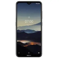موبایل نوکیا ۷٫۲ دو سیم کارت – ۱۲۸/۶ گیگابایت | لوازم جانبی گوشی موبایل و تبلت