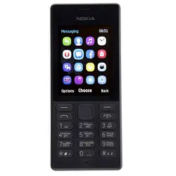 گوشی موبایل نوکیا ۱۵۰-(2020) دو سیم‌ کارت | لوازم جانبی گوشی موبایل و تبلت