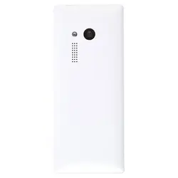 گوشی موبایل نوکیا ۱۵۰-(2020) دو سیم‌ کارت | لوازم جانبی گوشی موبایل و تبلت