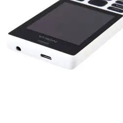 گوشی موبایل نوکیا ۱۵۰-(2020) دو سیم‌ کارت | لوازم جانبی گوشی موبایل و تبلت