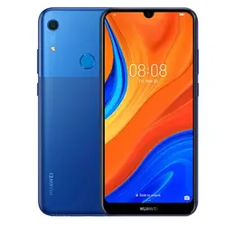 موبایل هواوی Y6s دو سیم کارت – ۶۴ گیگابایت | لوازم جانبی گوشی موبایل و تبلت