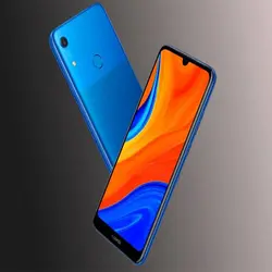 موبایل هواوی Y6s دو سیم کارت – ۶۴ گیگابایت | لوازم جانبی گوشی موبایل و تبلت