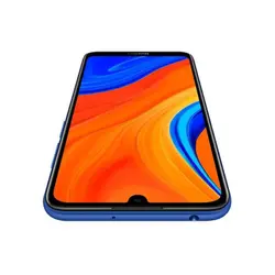 موبایل هواوی Y6s دو سیم کارت – ۶۴ گیگابایت | لوازم جانبی گوشی موبایل و تبلت