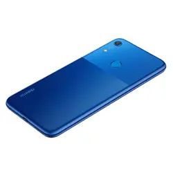 موبایل هواوی Y6s دو سیم کارت – ۶۴ گیگابایت | لوازم جانبی گوشی موبایل و تبلت