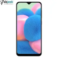 موبایل سامسونگ Galaxy A30s دو سیم کارت – ۱۲۸گیگابایت | لوازم جانبی گوشی موبایل و تبلت