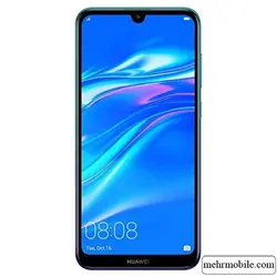 موبایل هواوی Y7  2019 دو سیم کارت – 64 گیگابایت