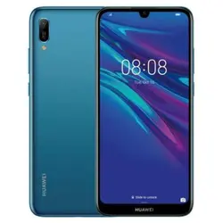 موبایل هواوی Y5 2019 دو سیم کارت -۳۲ گیگابایت