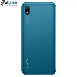 موبایل هواوی Y5 2019 دو سیم کارت -۳۲ گیگابایت