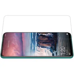 گلس ساده گوشی هواوی Y9 prime 2019 و Y9s | لوازم جانبی گوشی موبایل و تبلت | ویلو جانبی