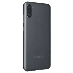 موبایل سامسونگ Galaxy A11 ظرفیت ۳۲ گیگابایت | لوازم جانبی گوشی موبایل و تبلت