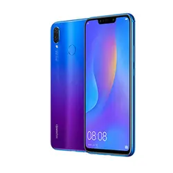 موبایل هواوی Nova 3i دو سیم کارت – ۱۲۸ گیگابایت