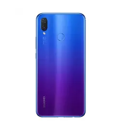 موبایل هواوی Nova 3i دو سیم کارت – ۱۲۸ گیگابایت