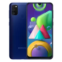 موبایل64GB_Samsung M21 | لوازم جانبی گوشی موبایل و تبلت |مهرموبایل مرجع خرید موبایل
