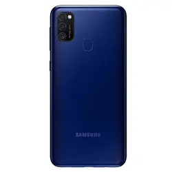 موبایل64GB_Samsung M21 | لوازم جانبی گوشی موبایل و تبلت |مهرموبایل مرجع خرید موبایل