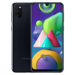 موبایل64GB_Samsung M21 | لوازم جانبی گوشی موبایل و تبلت |مهرموبایل مرجع خرید موبایل