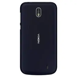 موبایل نوکیا ۱ – دو سیم کارت 2018