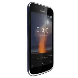 موبایل نوکیا ۱ – دو سیم کارت 2018