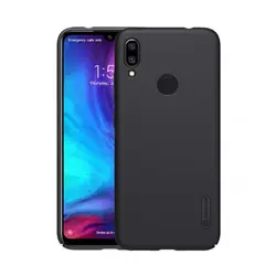 موبایل شیائومی Note 7 دو سیم‌ کارت – ۱۲۸ گیگابایت | ردمی‌ نوت ۷