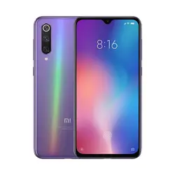 موبایل شیائومی Note 7 دو سیم‌ کارت – ۱۲۸ گیگابایت | ردمی‌ نوت ۷