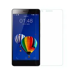 گلس ساده تبلت مدل Lenovo S8