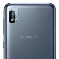 گلس محافظ لنز گوشی مدل A10 | لوازم جانبی گوشی موبایل و تبلت | قیمت و خرید