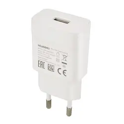 کلگی شارژر هواووی p9