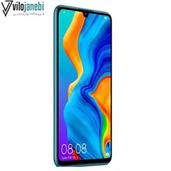 موبایل هواوی P30 Lite دو سیم کارت – ۱۲۸ گیگابایت | لوازم جانبی گوشی موبایل و تبلت