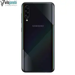 موبایل سامسونگ Galaxy A50s دو سیم کارت – ۱۲۸ گیگابایت | ویلوجانبی