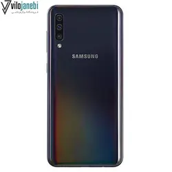 موبایل سامسونگ Galaxy A50 دو سیم کارت – ۱۲۸/4گیگابایت