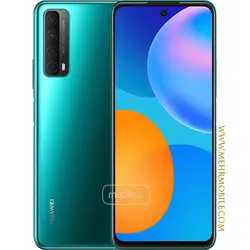 گوشی موبایل هواوی Huawei Y7a مدلی برای نسل جوان-هواوی y7a