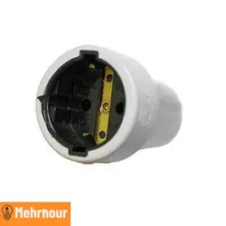 مادگی صنعتی کاوه