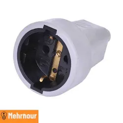 مادگی صنعتی کاوه