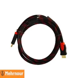 کابل HDMI
