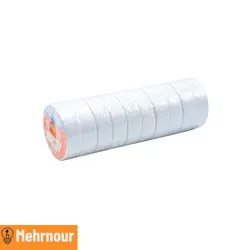 چسب برق زمان نور مدل 10Y