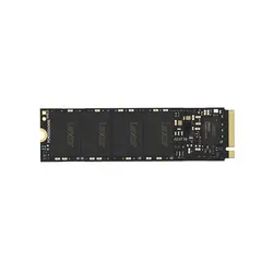 SSD Lexar NM620 1TB