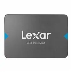 SSD Lexar NQ100 240GB