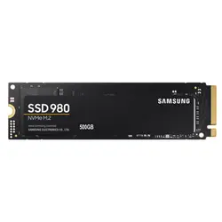 SSD SAMSUNG 500G