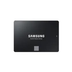 Samsung SATA SSD 2TB EVO 870
