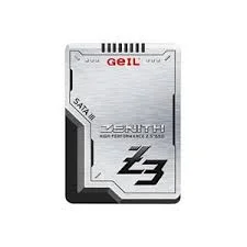 SSD GEIL 128G Z3 SATA