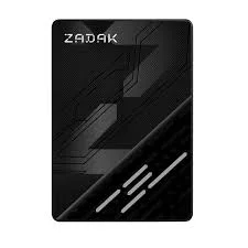 SSD ZADAK 128GB TWSS3 SATA