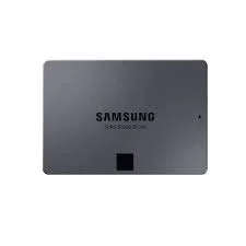 Samsung 1TB QVO 870 SATA