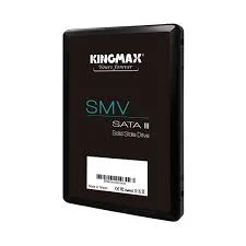 SSD KINGMAX 240GB SMV SATA