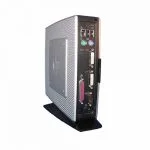 زیروکلاینت استوک HP T510 2G/16G