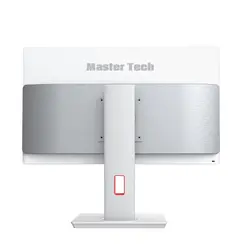 کامپیوتر  همه کاره  مسترتک b zx240 8G/1T/128G