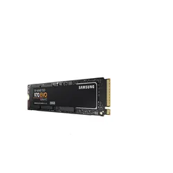 SSD Sumsung Evo 970 M.2 250G