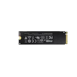 SSD Sumsung Evo 970 M.2 250G
